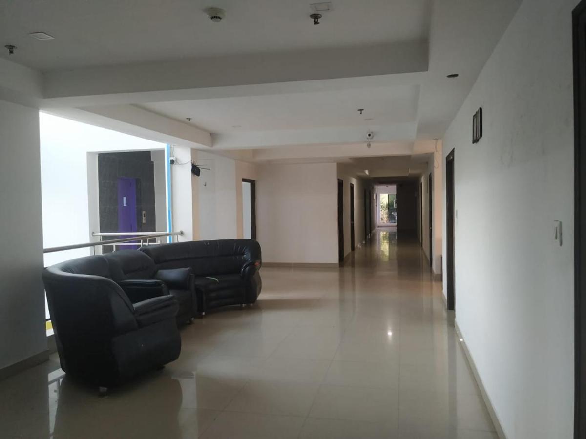 Zeromiles Sea Sand, Barrister Colony, Old Digha Hotel Digha  Exterior photo